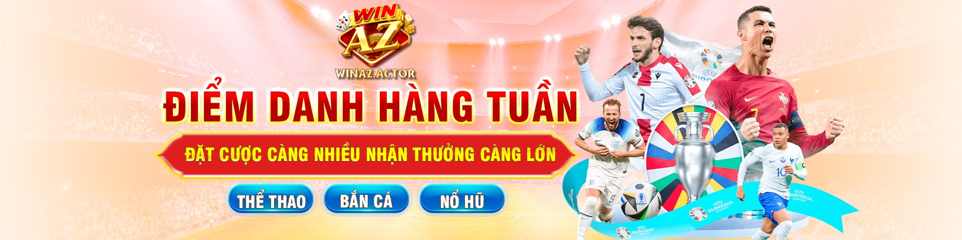 banner winaz.actor
