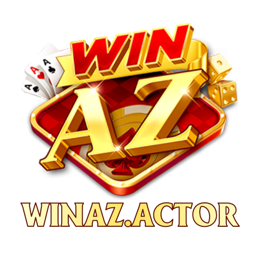 Winaz
